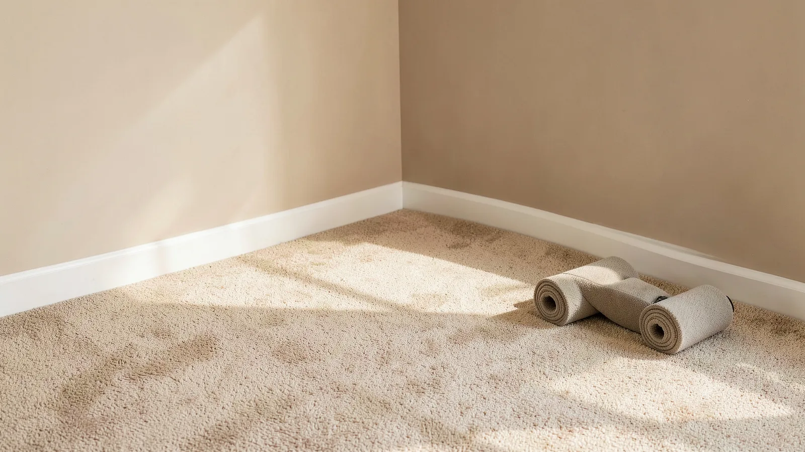 Carpet Installation in West Manchester, OH near me